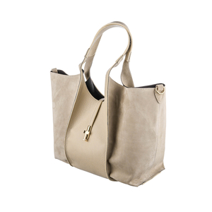 Olivia kabelka 25109