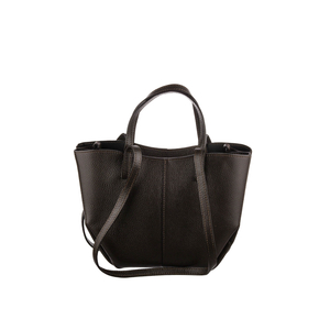 Olivia kabelka 25110