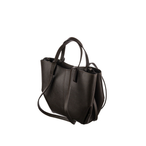 Olivia kabelka 25110