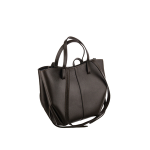 Olivia kabelka 25110