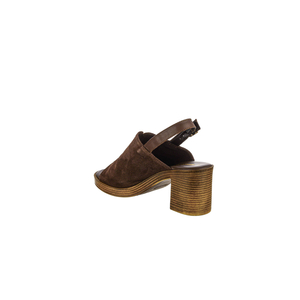 Tamaris sandále B127