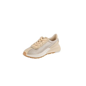 Geox tenisky B130