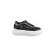 Karl Lagerfeld tenisky B131