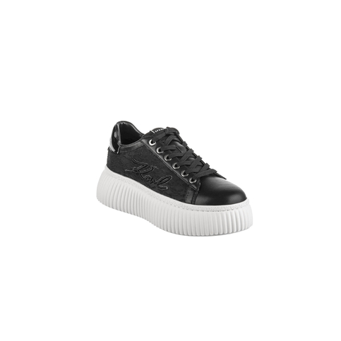 Karl Lagerfeld tenisky B131