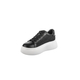 Karl Lagerfeld tenisky B131