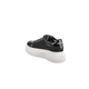 Karl Lagerfeld tenisky B131
