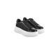 Karl Lagerfeld tenisky B131