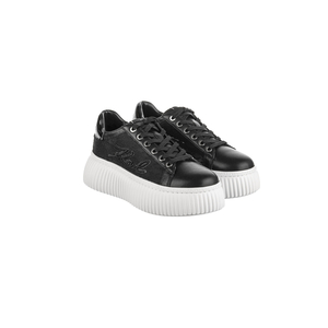 Karl Lagerfeld tenisky B131