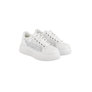 Karl Lagerfeld tenisky B132
