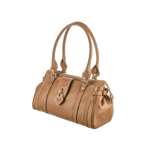 Liu Jo kabelka 25120