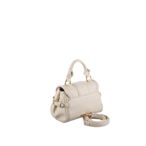 Liu Jo kabelka 25122