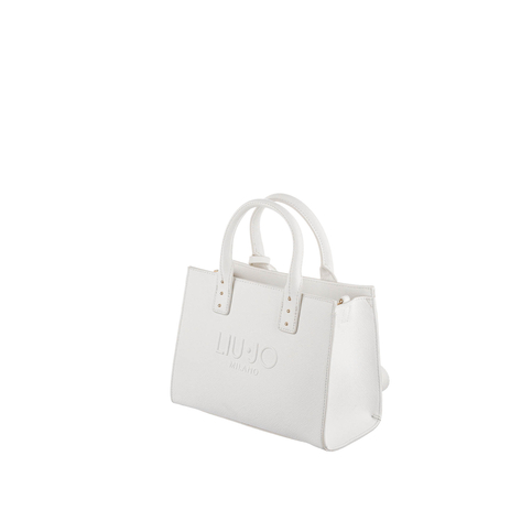 Liu Jo kabelka 25123