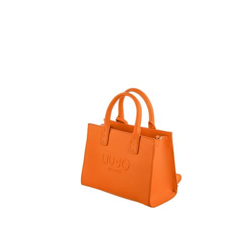 Liu Jo kabelka 25124