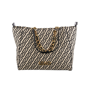 Liu Jo kabelka 25125