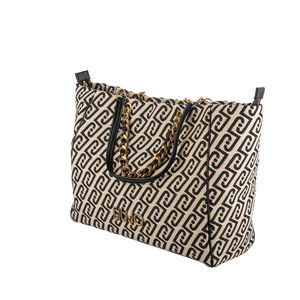 Liu Jo kabelka 25125