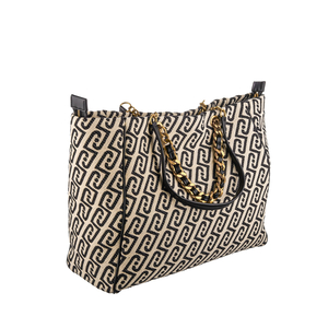 Liu Jo kabelka 25125