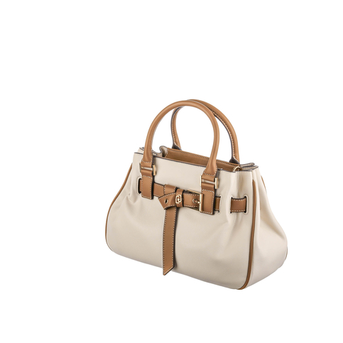 Liu Jo kabelka 25127