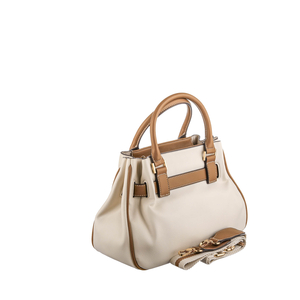 Liu Jo kabelka 25127