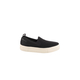 Tamaris slipon B133