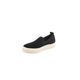 Tamaris slipon B133