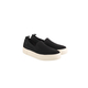 Tamaris slipon B133