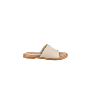 Tamaris šľapky B135