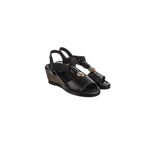 Piccadilly sandále B139