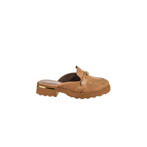 Piccadilly šľapky B141