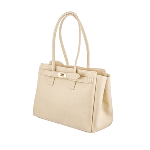 Olivia kabelka 25145