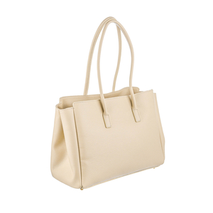 Olivia kabelka 25145