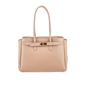 Olivia kabelka 25146