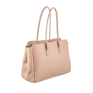 Olivia kabelka 25146