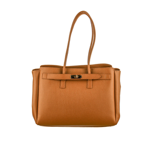 Olivia kabelka 25147