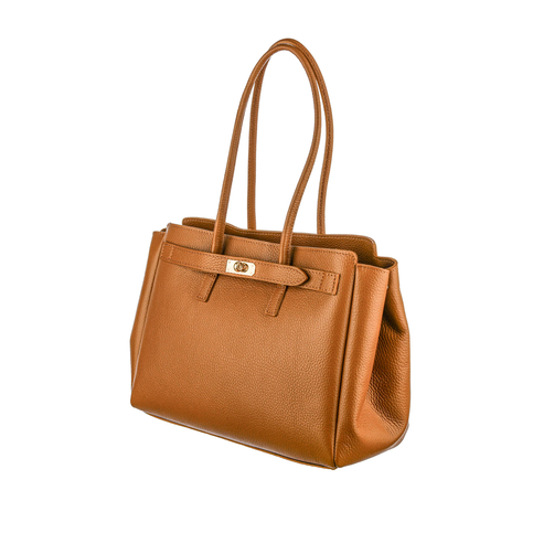 Olivia kabelka 25147