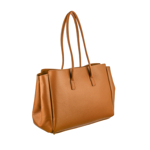 Olivia kabelka 25147