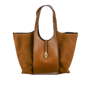 Olivia kabelka 25148