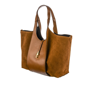 Olivia kabelka 25148