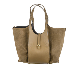 Olivia kabelka 25149