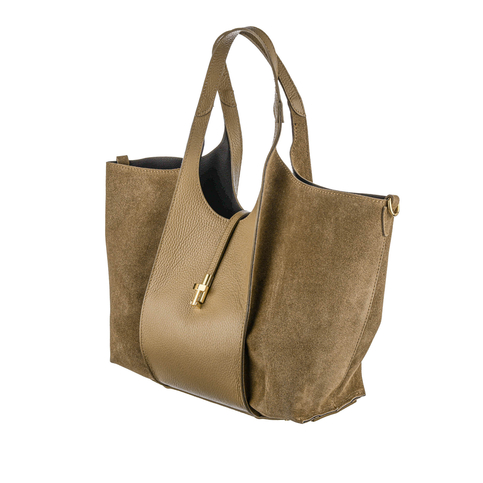 Olivia kabelka 25149