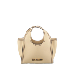 Love Moschino kabelka 25150