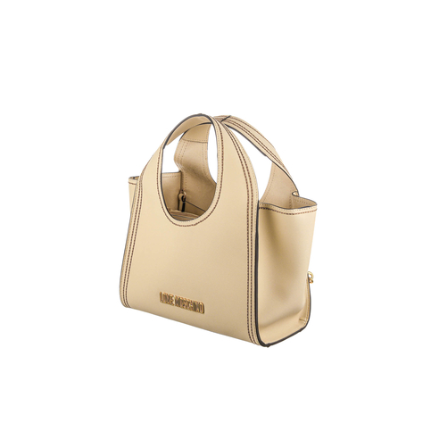 Love Moschino kabelka 25150