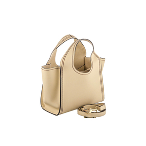 Love Moschino kabelka 25150