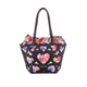 Love Moschino kabelka 25151