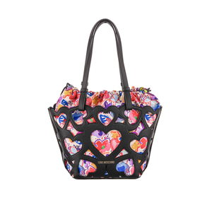 Love Moschino kabelka 25151
