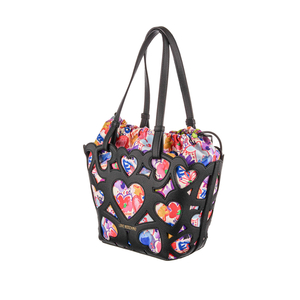 Love Moschino kabelka 25151