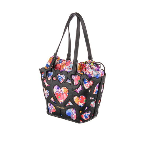 Love Moschino kabelka 25151
