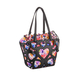 Love Moschino kabelka 25151