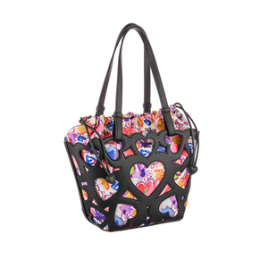 Love Moschino kabelka 25151