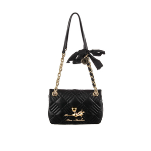 Love Moschino kabelka 25152