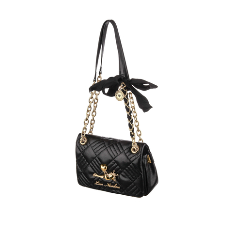 Love Moschino kabelka 25152